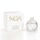 Noa - Eau de Toilette