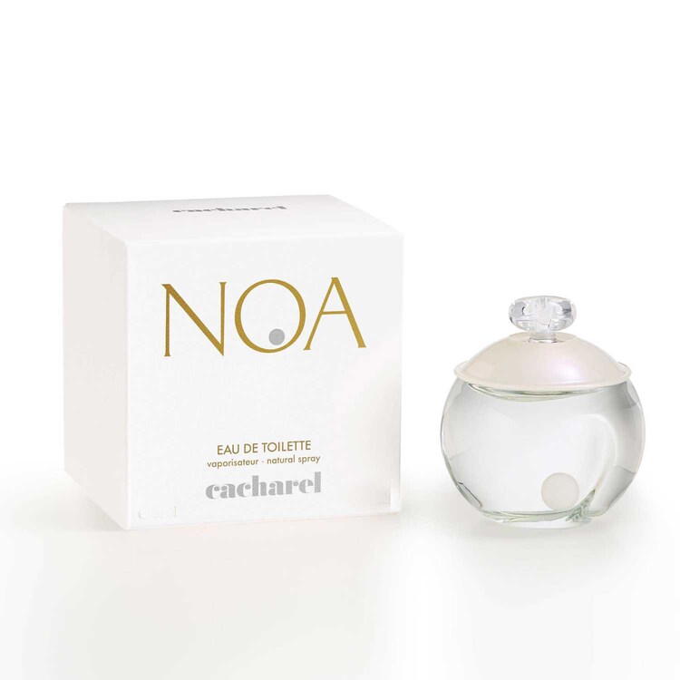 Noa - Eau de Toilette