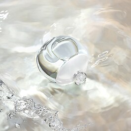 Noa - Eau de Toilette