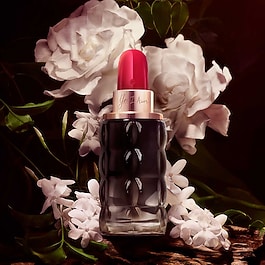 Yes I Am - Eau de Parfum