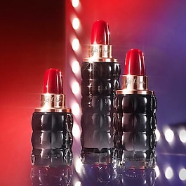 Yes I Am - Eau de Parfum