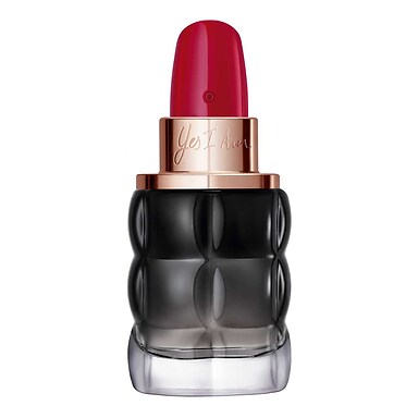 Découvrir le produit