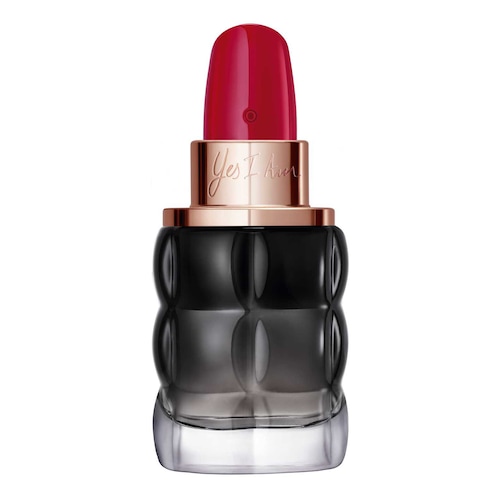 Découvrir le produit