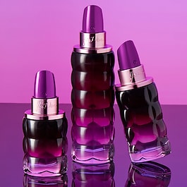 Yes I Am Fabulous - Eau de Parfum