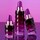 Yes I Am Fabulous - Eau de Parfum