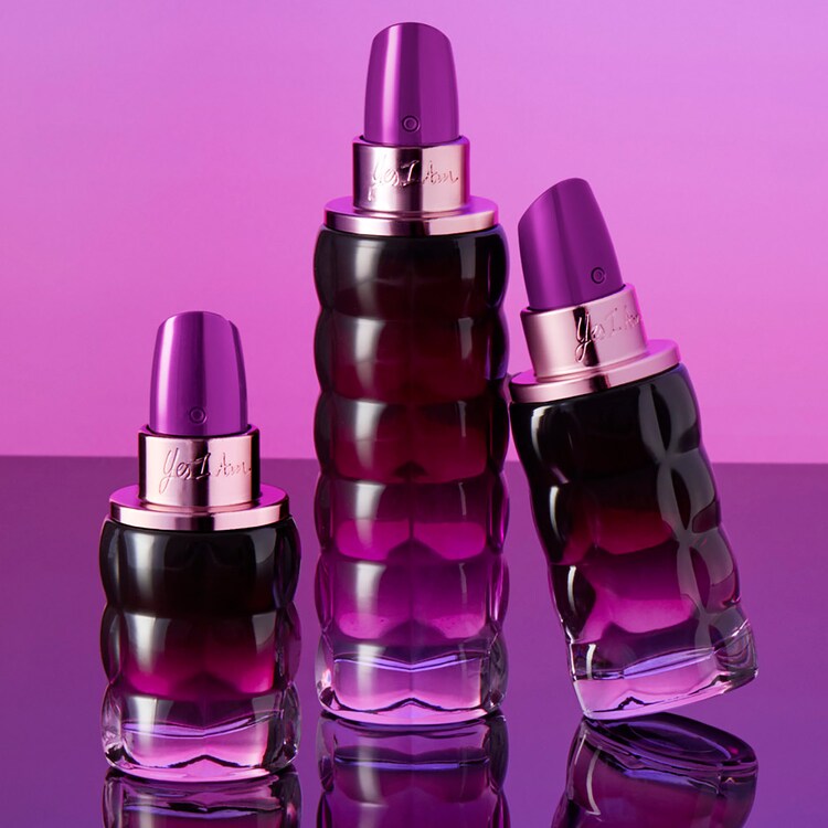 Yes I Am Fabulous - Eau de Parfum