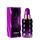Yes I Am Fabulous - Eau de Parfum