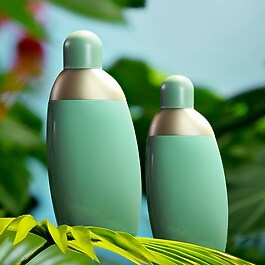 Eden - Eau de Parfum