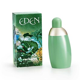 Eden - Eau de Parfum