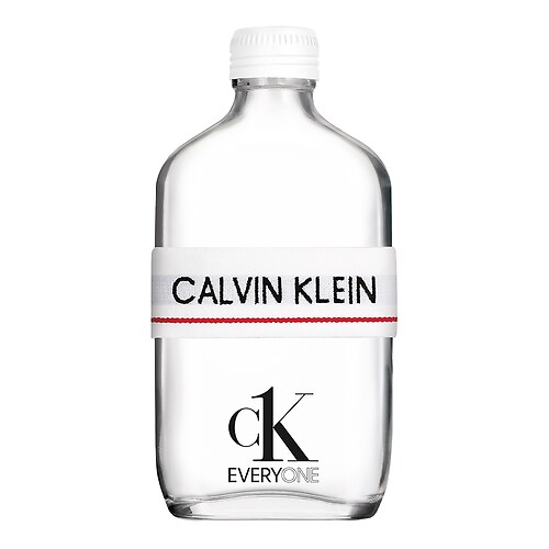 CALVIN KLEIN - CK Everyone - Toaletní voda