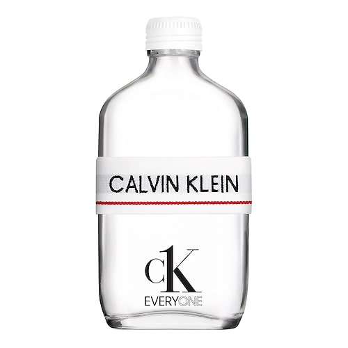 CALVIN KLEIN - CK Everyone - Toaletní voda