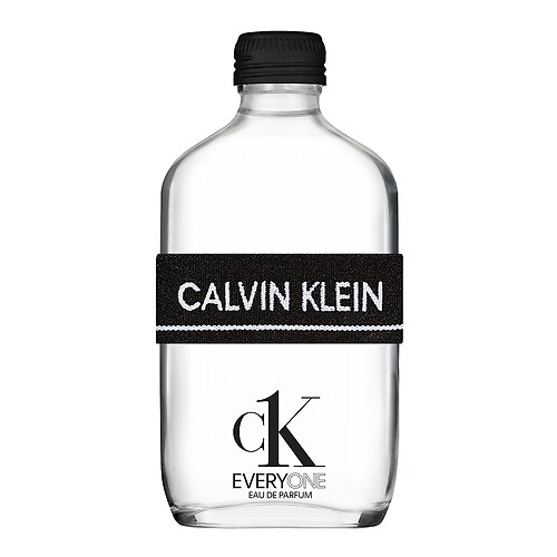 CALVIN KLEIN - Calvin Klein Everyone EDP - Parfémová voda