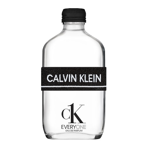 CALVIN KLEIN - Calvin Klein Everyone EDP - Parfémová voda