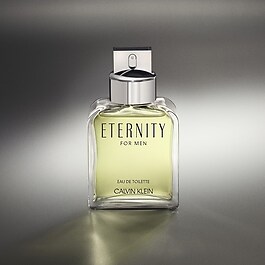Klein Eternity Perfume Ck De Hombre Opiniones Eternity Calvin