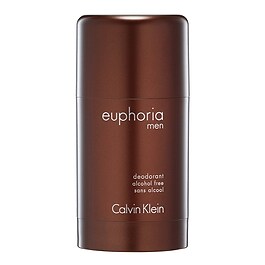 Euphoria Man - Deodorant stick