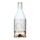 Ck in2u her - Eau de Toilette