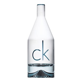 CK IN2U Man Eau de Toilette image