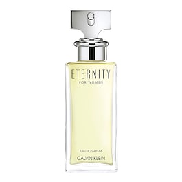 Eternity - Eau de Parfum image