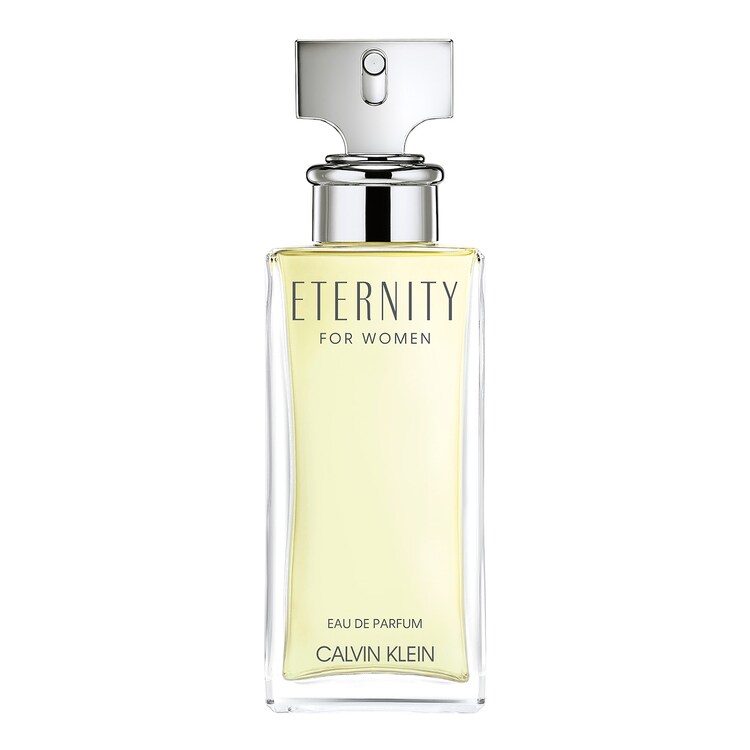Eternity - Eau de Parfum