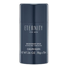 Eternity for Men Eau de Toilette - Deodorant