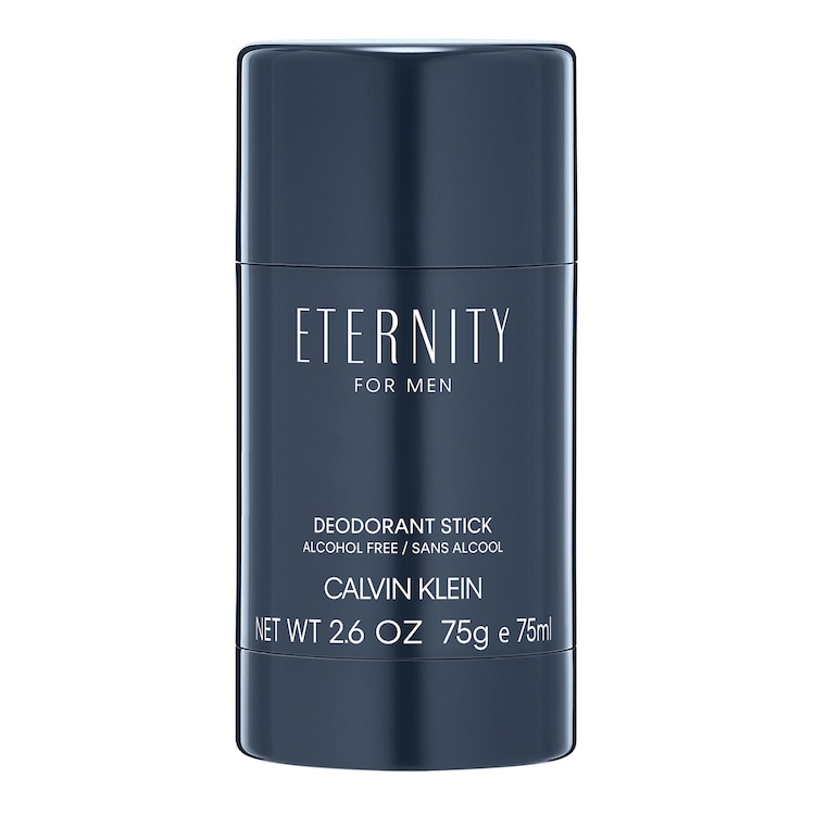 Eternity for Men Deodorant - Eau de Toilette