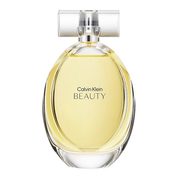 Beauty - Eau de Parfum, CALVIN KLEIN