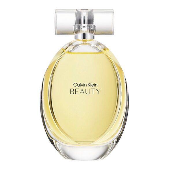 Beauty - Eau de Parfum, CALVIN KLEIN