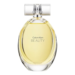 Beauty - Eau de Parfum image