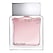 50 ml
