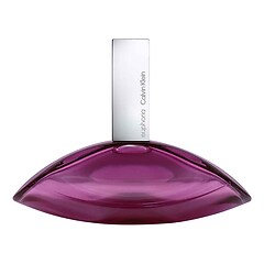 euphoria - Eau de Parfum, Calvin Klein