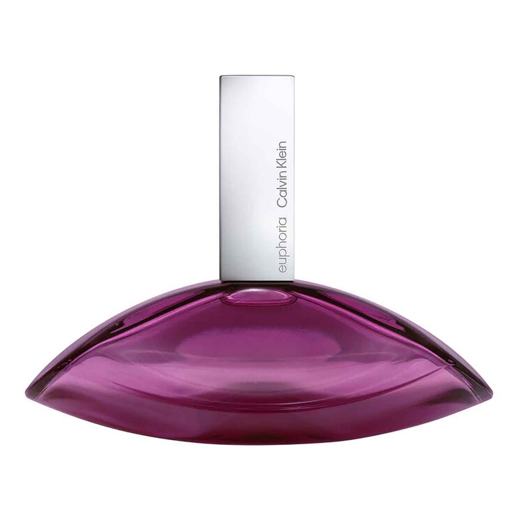 Calvin Klein Euphoria Women