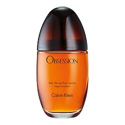 Obsession - Eau de Parfum