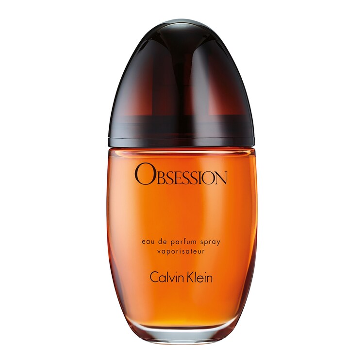 Obsession - Eau de Parfum