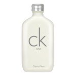 Calvin Klein - Ck One - Eau De Toilette Unisex - -ck One Edt 100ml - Donna