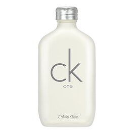 CK One - Eau de Toilette