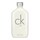 ck one - Eau de Toilette
