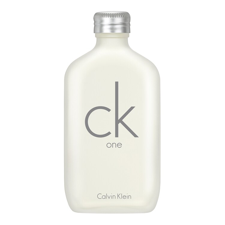 ck one - Eau de Toilette