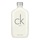 ck one - Eau de Toilette