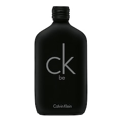 CK Be - Eau de Toilette, CALVIN KLEIN