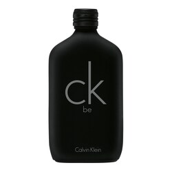 ck be - Eau de Toilette