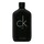 CK BeEau de Toilette