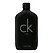 CK BE EAU DE TOIL. VAPO 50ML