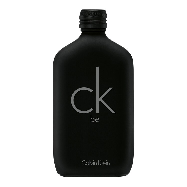 CK BeEau de Toilette