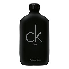 Be - Eau De Toilette, Calvin Klein