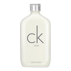 ck one - Eau de Toilette, CALVIN KLEIN