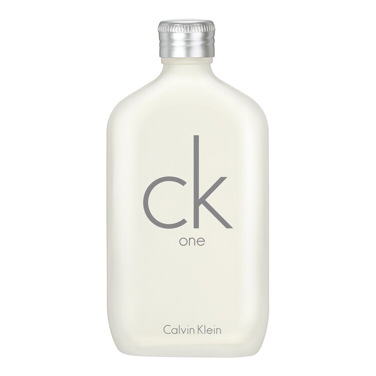 CK One - Eau de Toilette Unisex