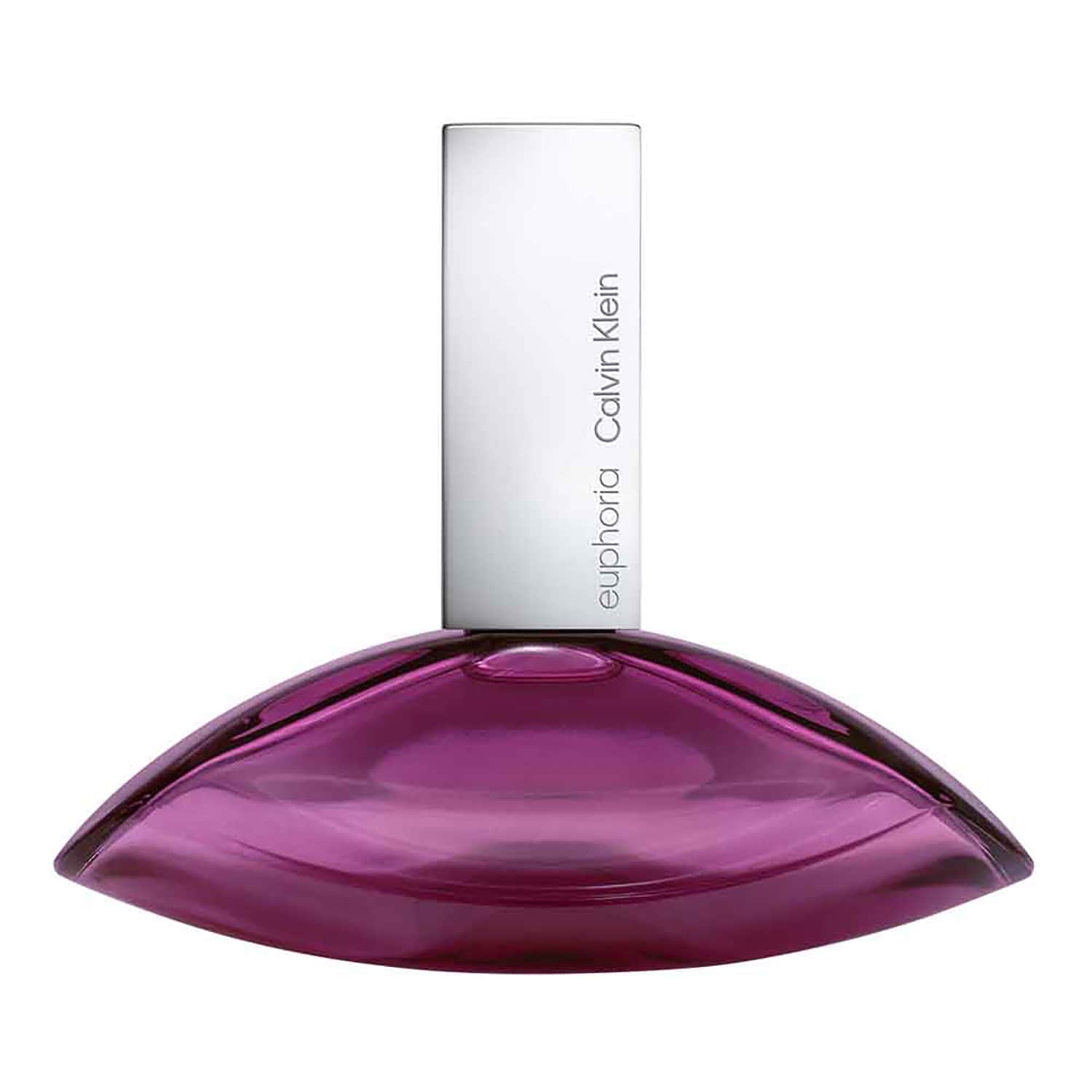 E-shop CALVIN KLEIN - Euphoria - Parfémová voda