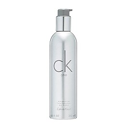 Lotion Hydratante pour la peau