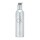 Lotion Hydratante pour la peau