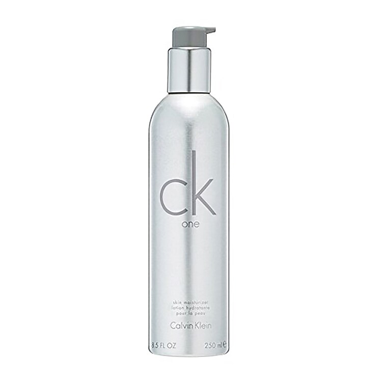 Lotion Hydratante pour la peau